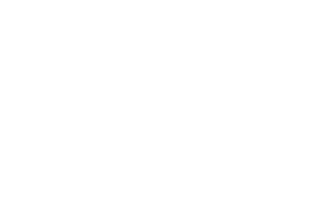 Entre em contato